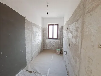 Appartamento in vendita a Cardito - foto 7