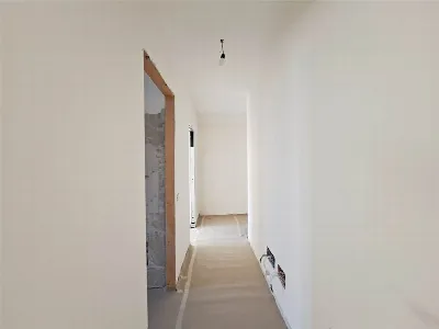 Appartamento in vendita a Cardito - foto 8