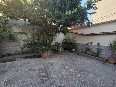 Casa Indipendente in vendita a Crispano - foto 4