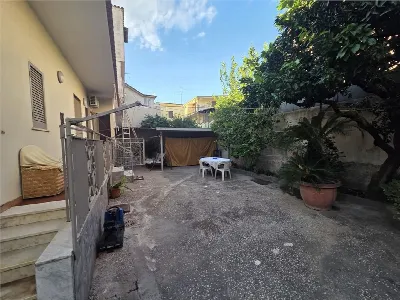 Casa Indipendente in vendita a Crispano - foto 5