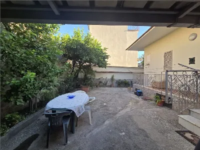 Casa Indipendente in vendita a Crispano - foto 6