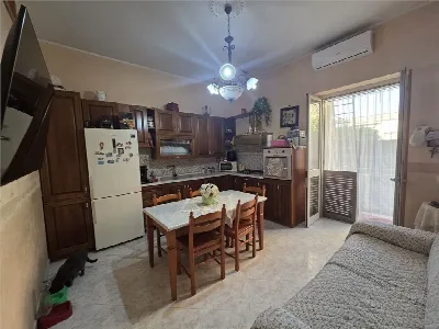 Casa Indipendente in vendita a Crispano - foto 9