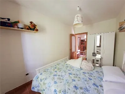 Casa Indipendente in vendita a Carovilli - foto 10