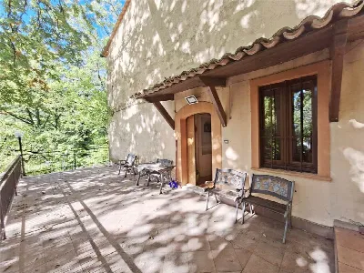 Casa Indipendente in vendita a Carovilli - foto 4