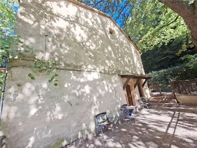 Casa Indipendente in vendita a Carovilli - foto 5