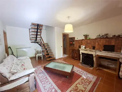 Casa Indipendente in vendita a Carovilli - foto 6