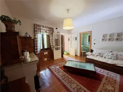 Casa Indipendente in vendita a Carovilli - foto 7