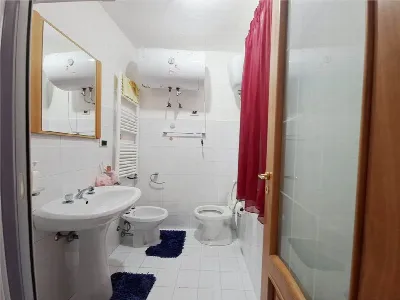 Casa Indipendente in vendita a Carovilli - foto 8