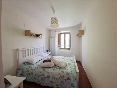 Casa Indipendente in vendita a Carovilli - foto 9
