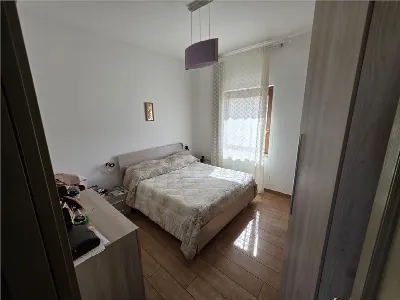 Appartamento in vendita a Napoli, Rione Al... - foto 8
