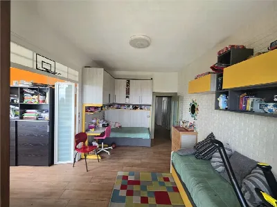 Appartamento in vendita a Napoli, Rione Al... - foto 9