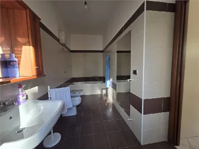 Casa Indipendente in vendita a Frattaminor... - foto 10