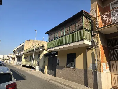 Casa Indipendente in vendita a Frattaminor... - foto 2