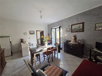 Casa Indipendente in vendita a Frattaminor... - foto 4