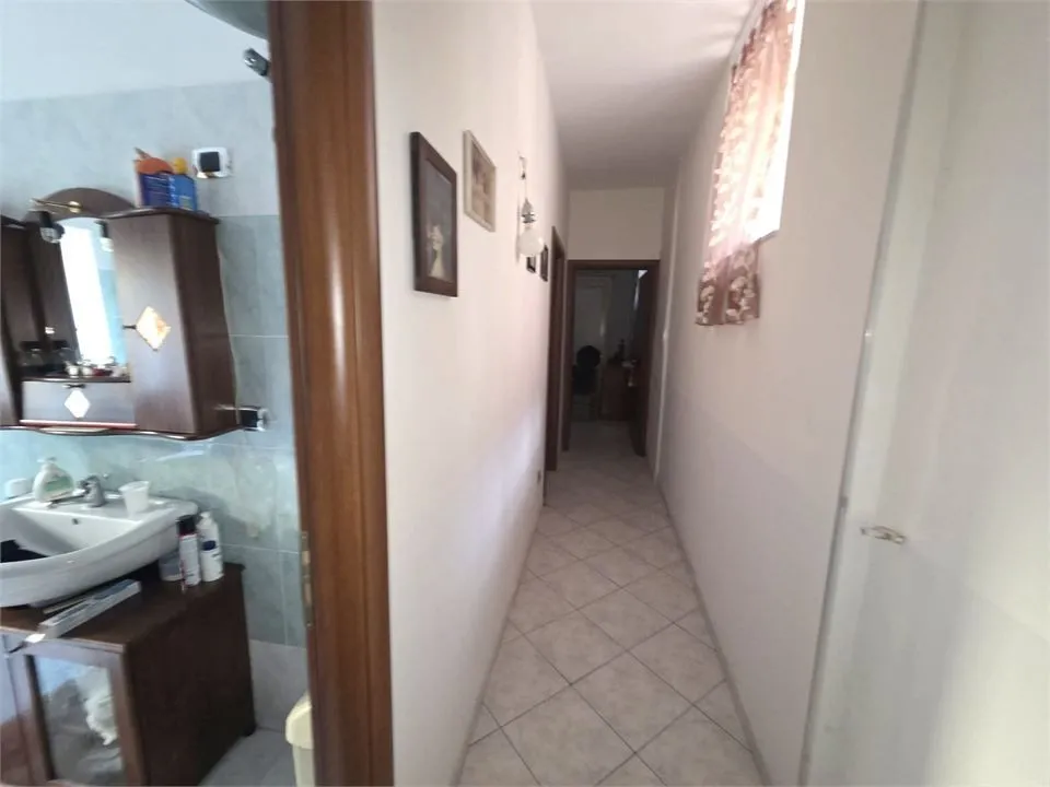 Casa Indipendente in vendita a Frattaminore - foto 5