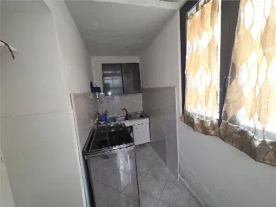 Casa Indipendente in vendita a Frattaminor... - foto 6