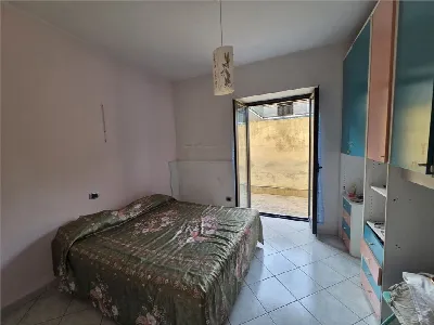 Casa Indipendente in vendita a Frattaminor... - foto 8