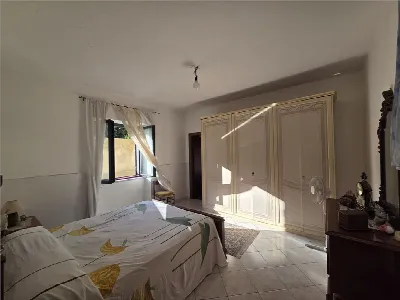 Casa Indipendente in vendita a Frattaminor... - foto 9