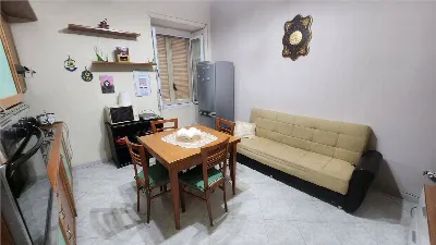 Appartamento in vendita a Casoria - foto 2