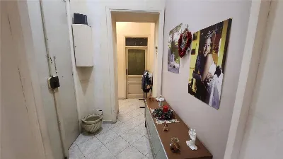 Appartamento in vendita a Casoria - foto 3