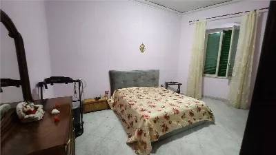 Appartamento in vendita a Casoria - foto 4