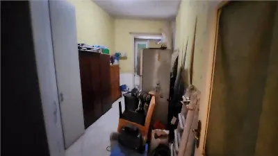 Appartamento in vendita a Casoria - foto 5