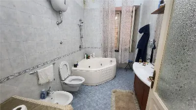 Appartamento in vendita a Casoria - foto 6