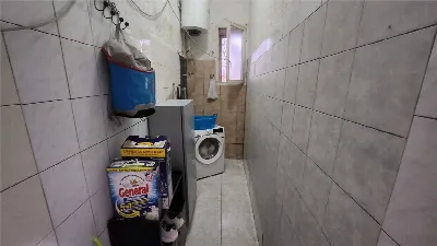 Appartamento in vendita a Casoria - foto 7