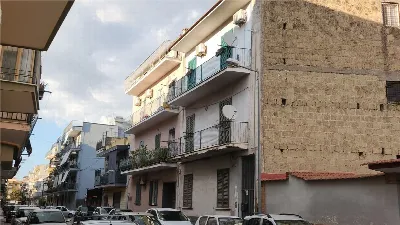 Appartamento in vendita a Casoria - foto 8