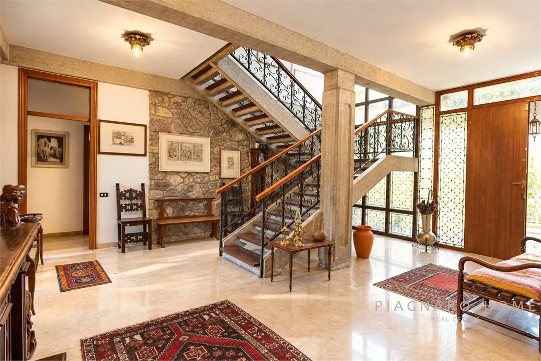Villa in vendita a Pontremoli - foto 2