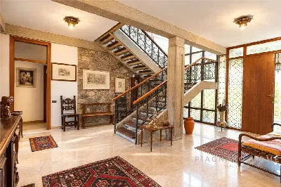 Villa in vendita a Pontremoli - foto 2