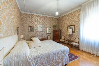 Villa in vendita a Pontremoli - foto 4