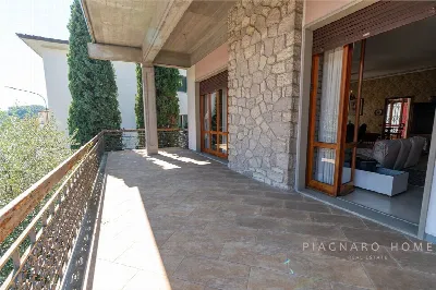Villa in vendita a Pontremoli - foto 5