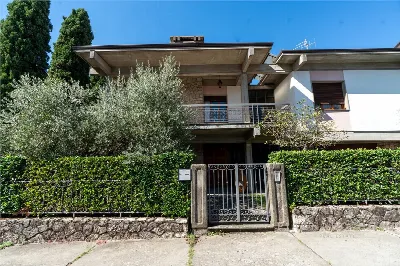 Villa in vendita a Pontremoli - foto 6