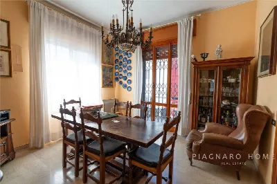Villa in vendita a Pontremoli - foto 8