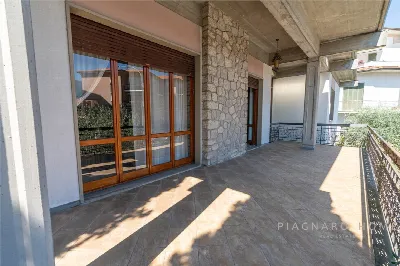 Villa in vendita a Pontremoli - foto 9