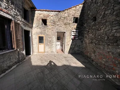 Rustico/Casale in vendita a Filattiera - foto 10