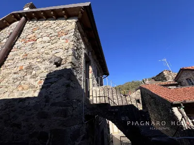 Rustico/Casale in vendita a Filattiera - foto 3