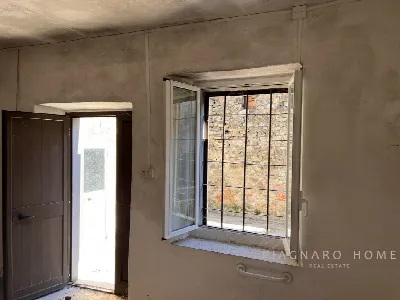 Rustico/Casale in vendita a Filattiera - foto 4