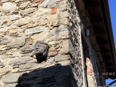 Rustico/Casale in vendita a Filattiera - foto 6