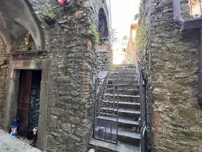 Rustico/Casale in vendita a Filattiera - foto 7