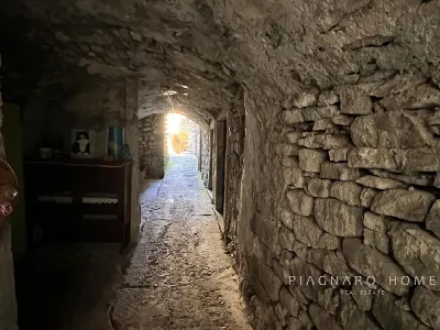 Rustico/Casale in vendita a Filattiera - foto 8