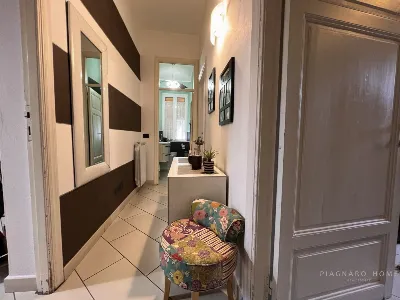 Appartamento in vendita a Pontremoli - foto 10