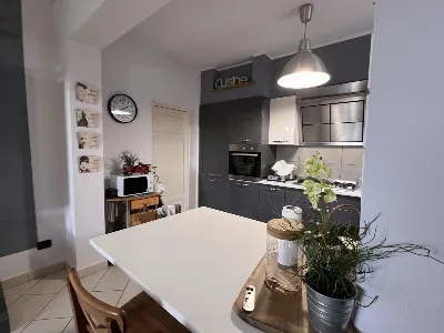 Appartamento in vendita a Pontremoli - foto 3