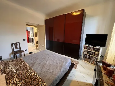 Appartamento in vendita a Pontremoli - foto 4