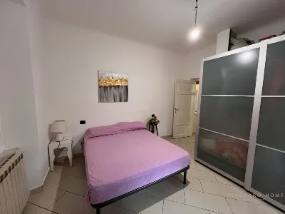 Appartamento in vendita a Pontremoli - foto 6