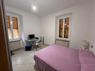 Appartamento in vendita a Pontremoli - foto 7