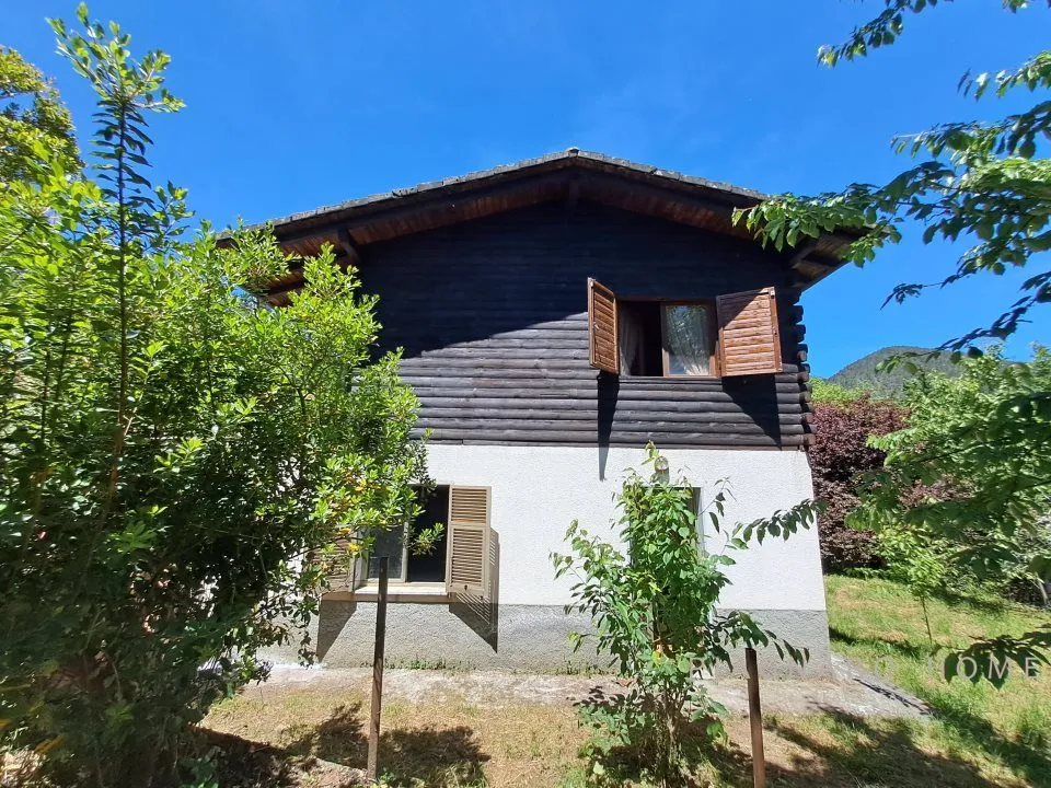 Casa Indipendente in vendita a Zeri - foto 3