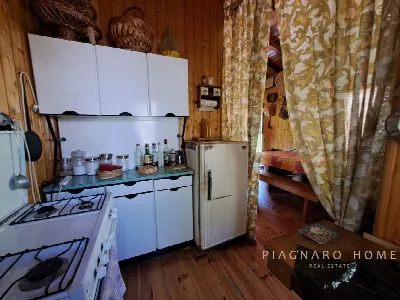 Casa Indipendente in vendita a Zeri - foto 6