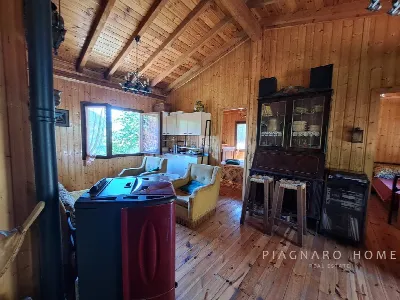 Casa Indipendente in vendita a Zeri - foto 7